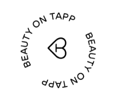 BeautyonTapp