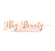 NKYBeauty