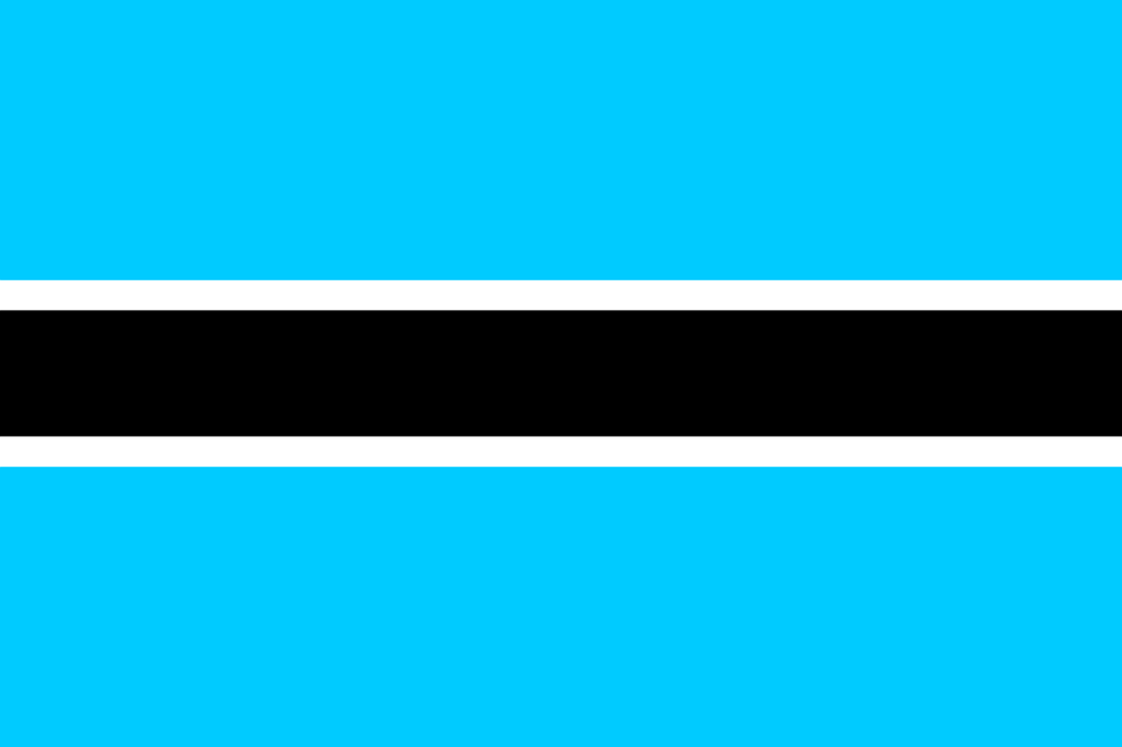 botswana-ge4aa5660b_1280