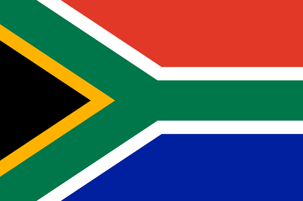 south-africa-gc9470df30_1280