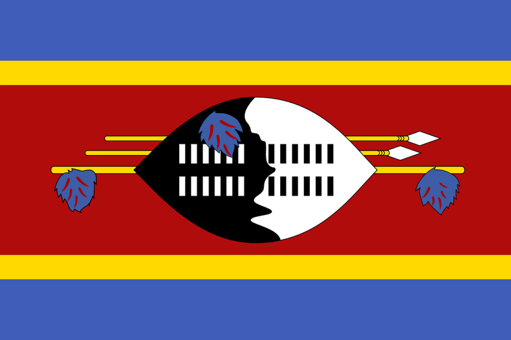 swaziland-g1a2faac6f_1280