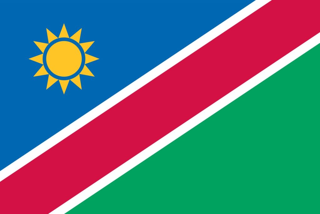 101-namibia_generated