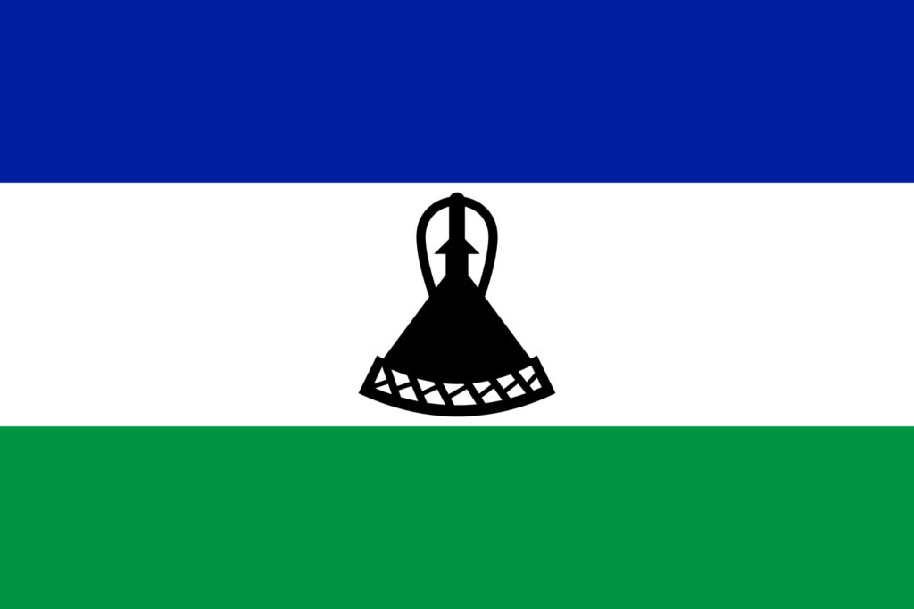 vecteezy_flat-illustration-of-lesotho-flag_8732673